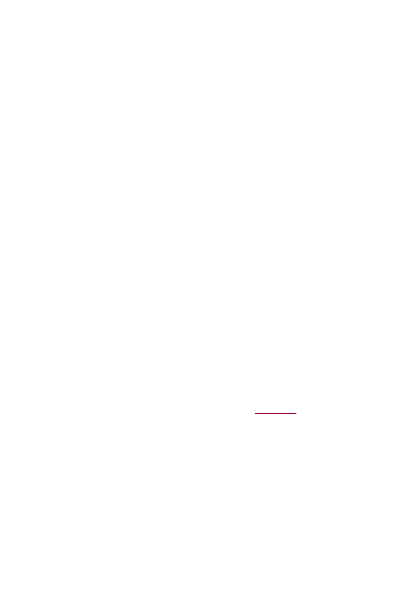 3003060_0052.png