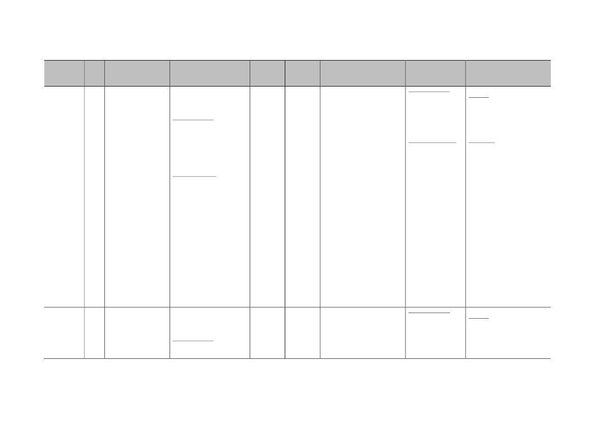 3003060_0058.png