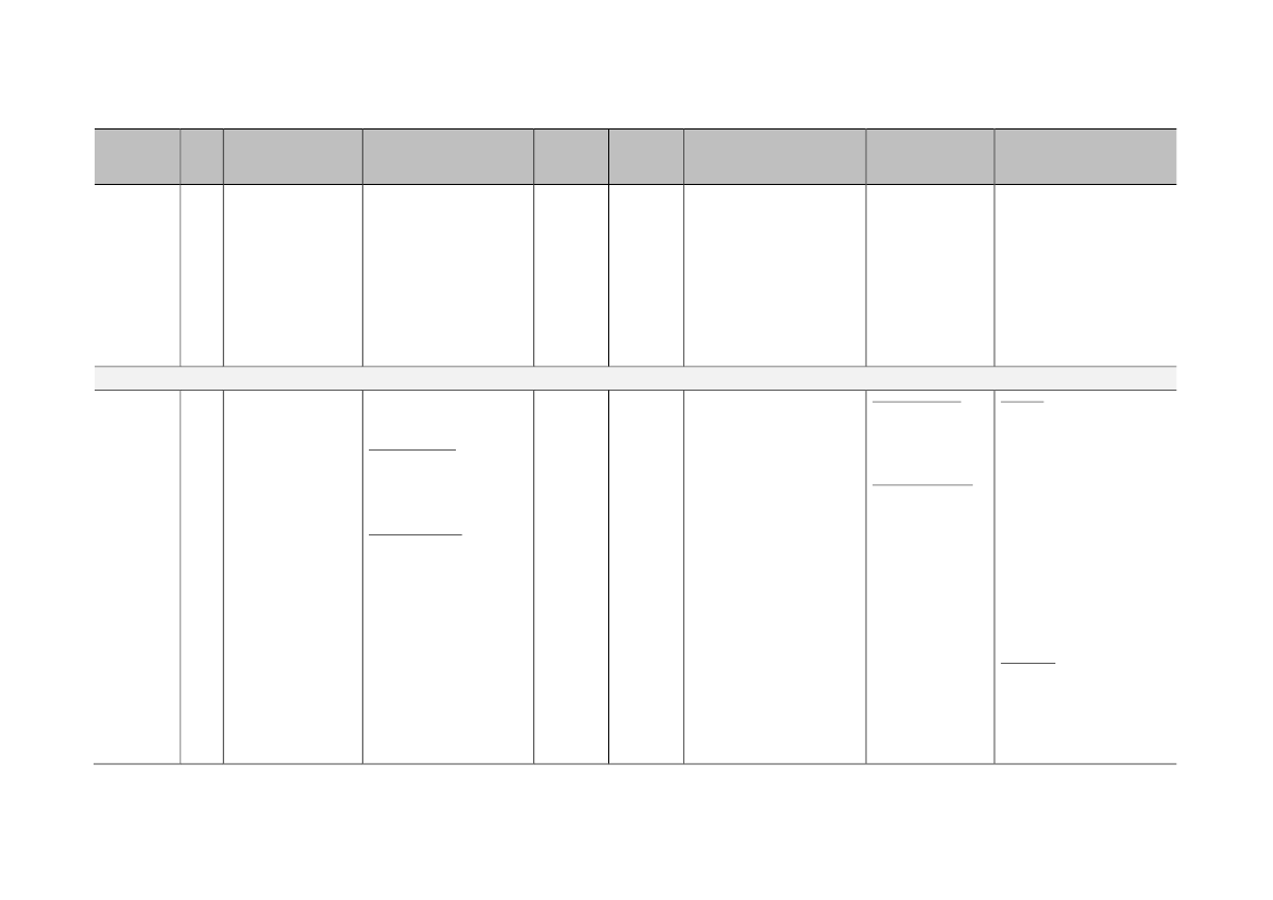 3003060_0064.png
