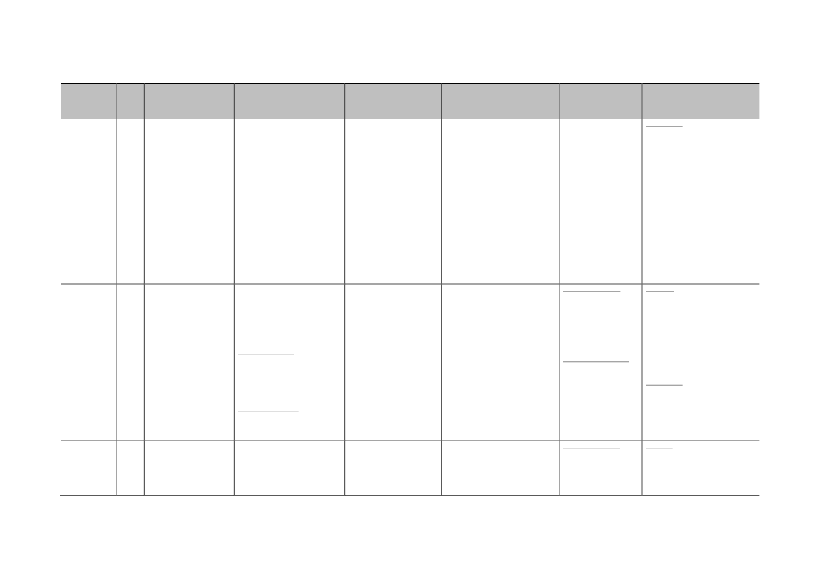 3003060_0066.png