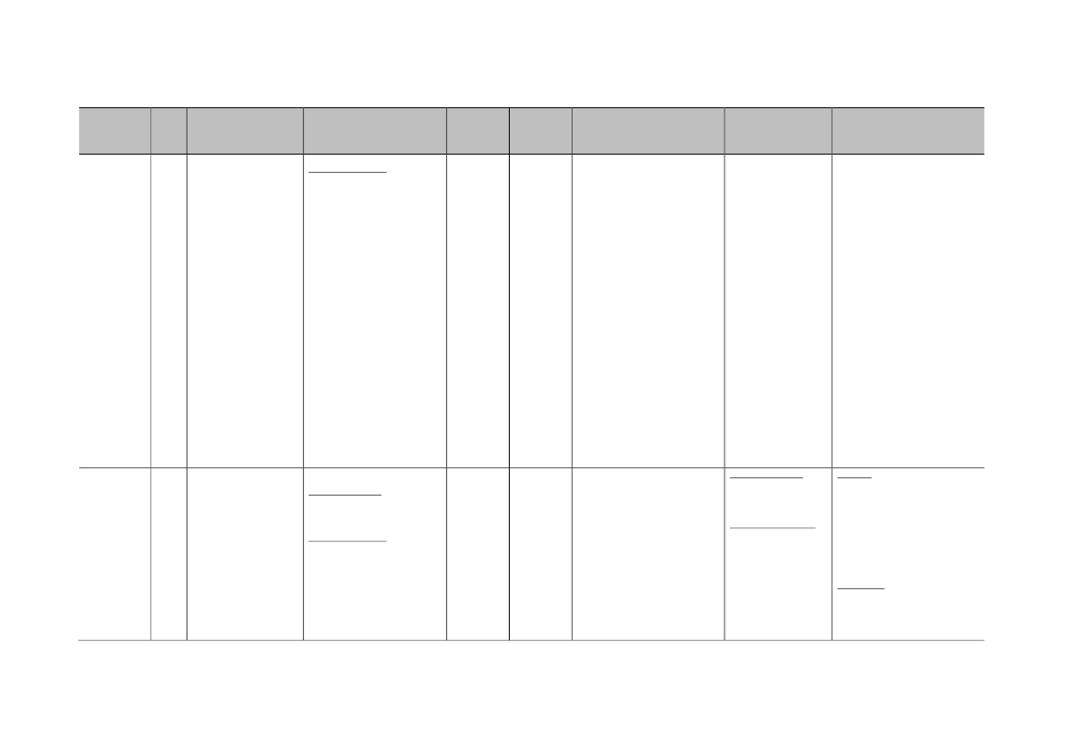 3003060_0069.png