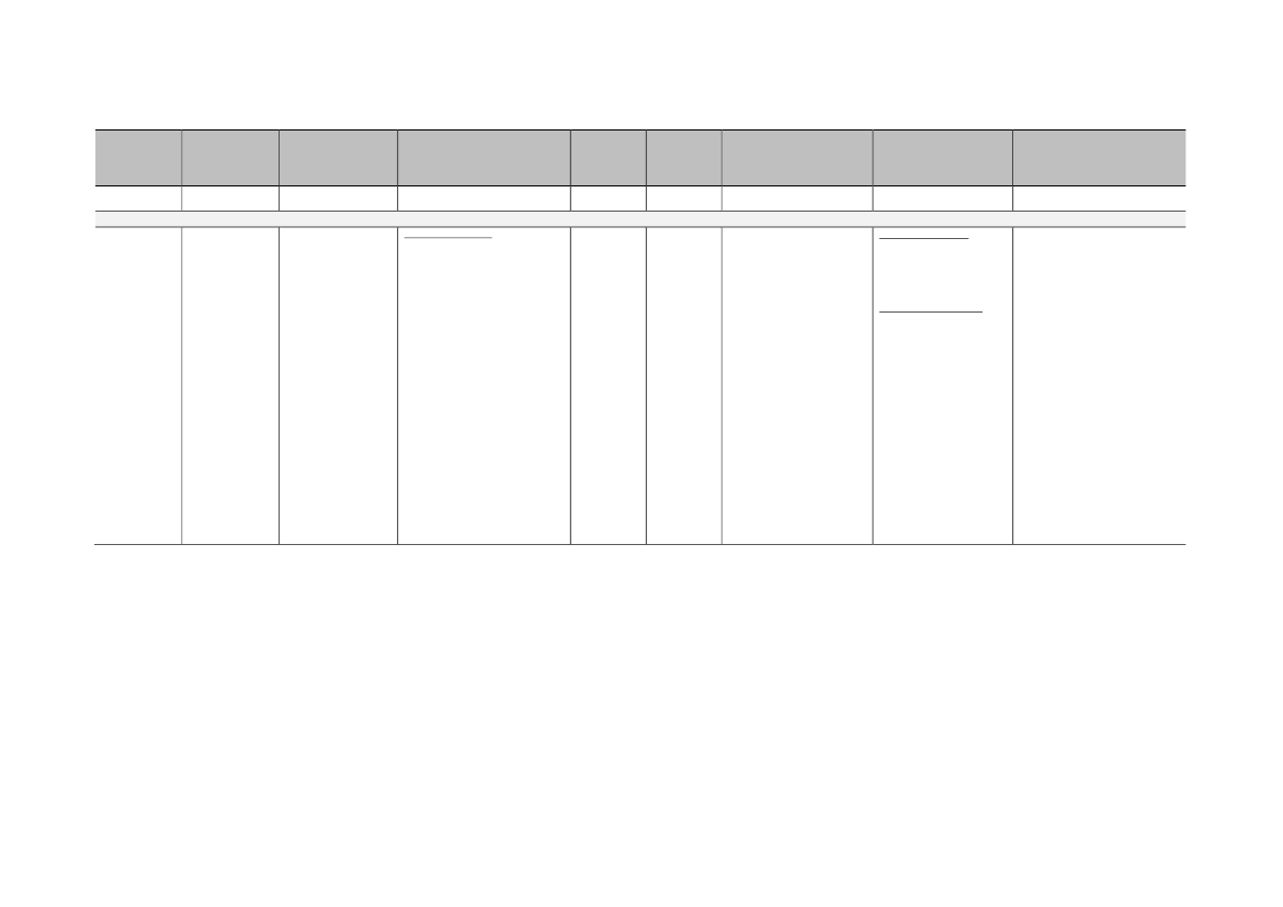 3003060_0072.png