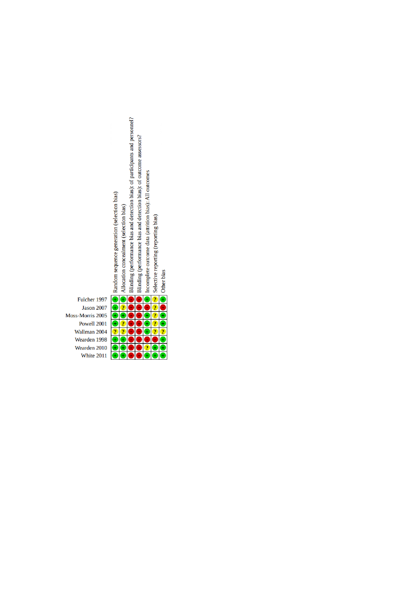 3003060_0077.png