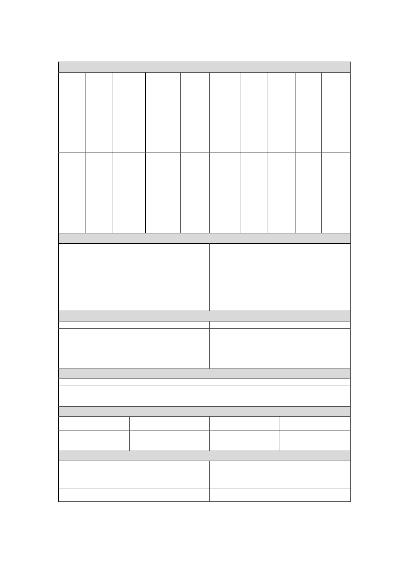3003060_0083.png