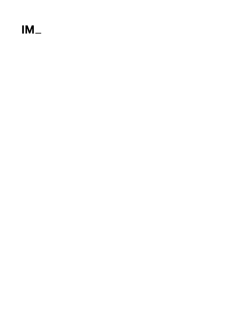 3003061_0001.png