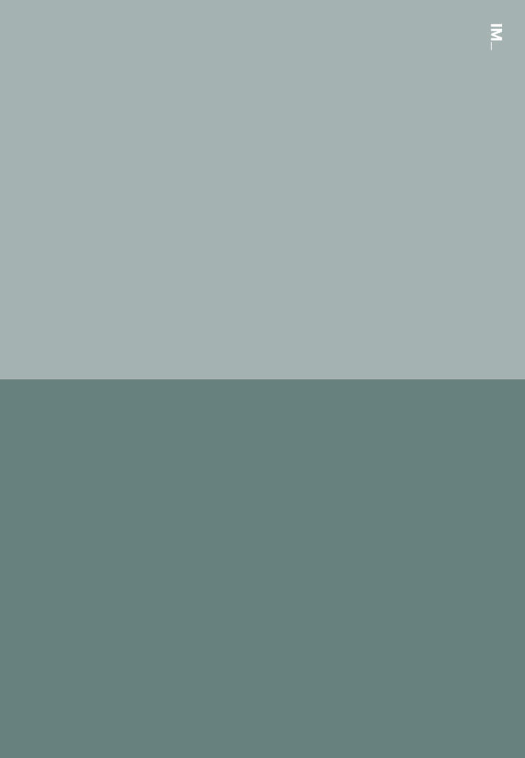 3003061_0012.png