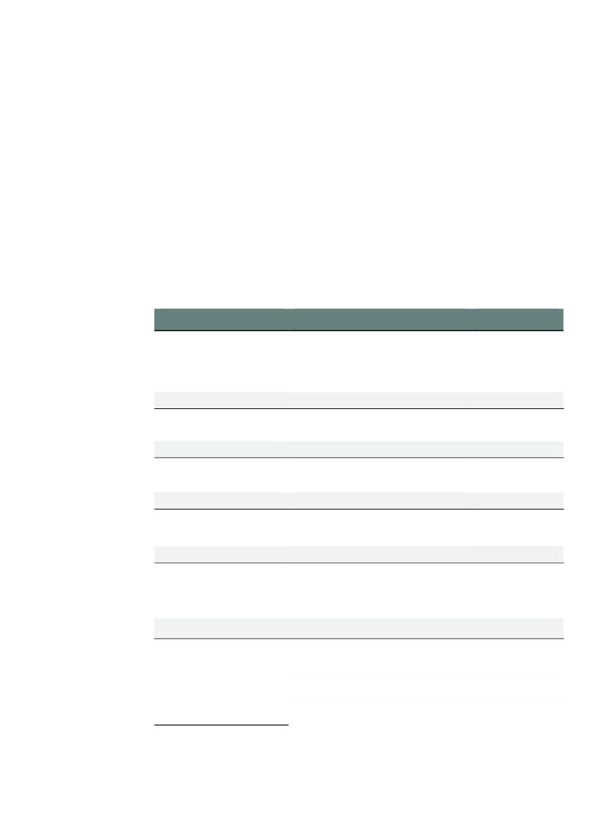 3003061_0016.png