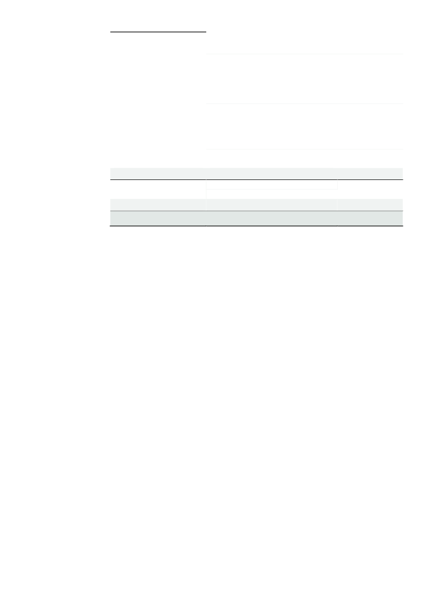 3003061_0017.png