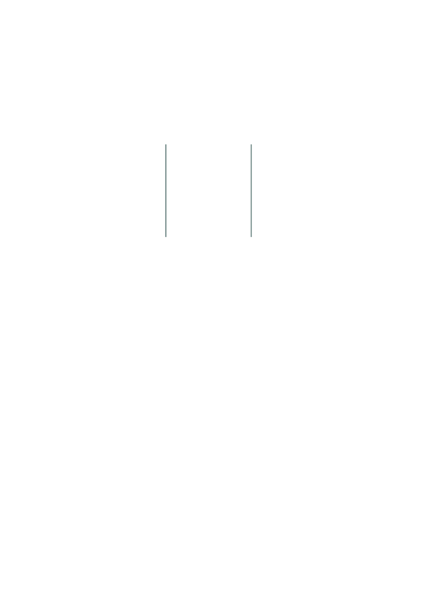 3003061_0021.png