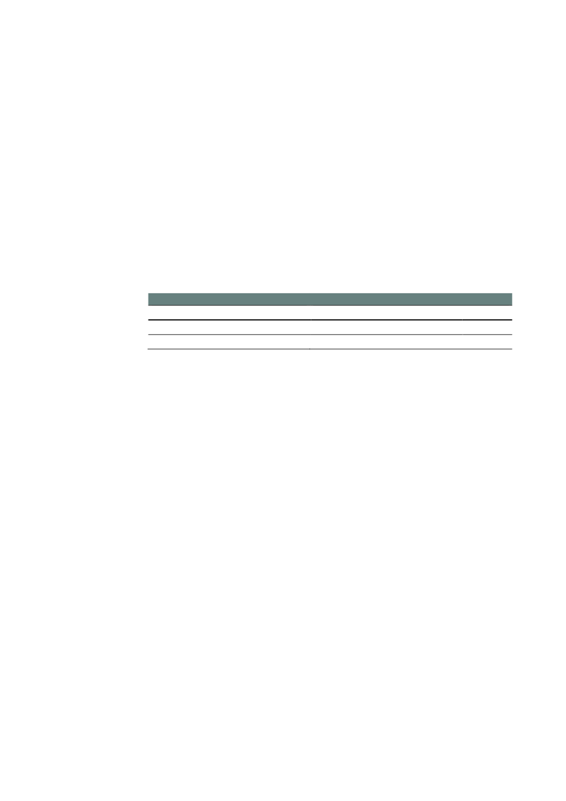 3003061_0023.png