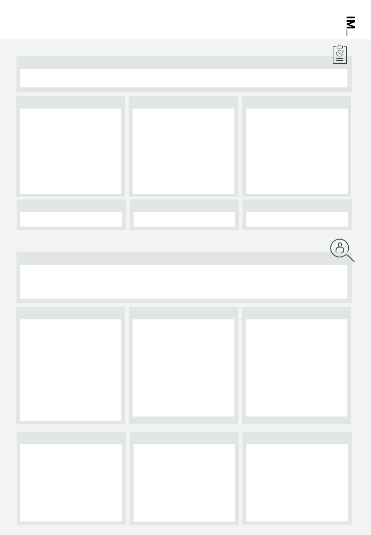 3003061_0028.png