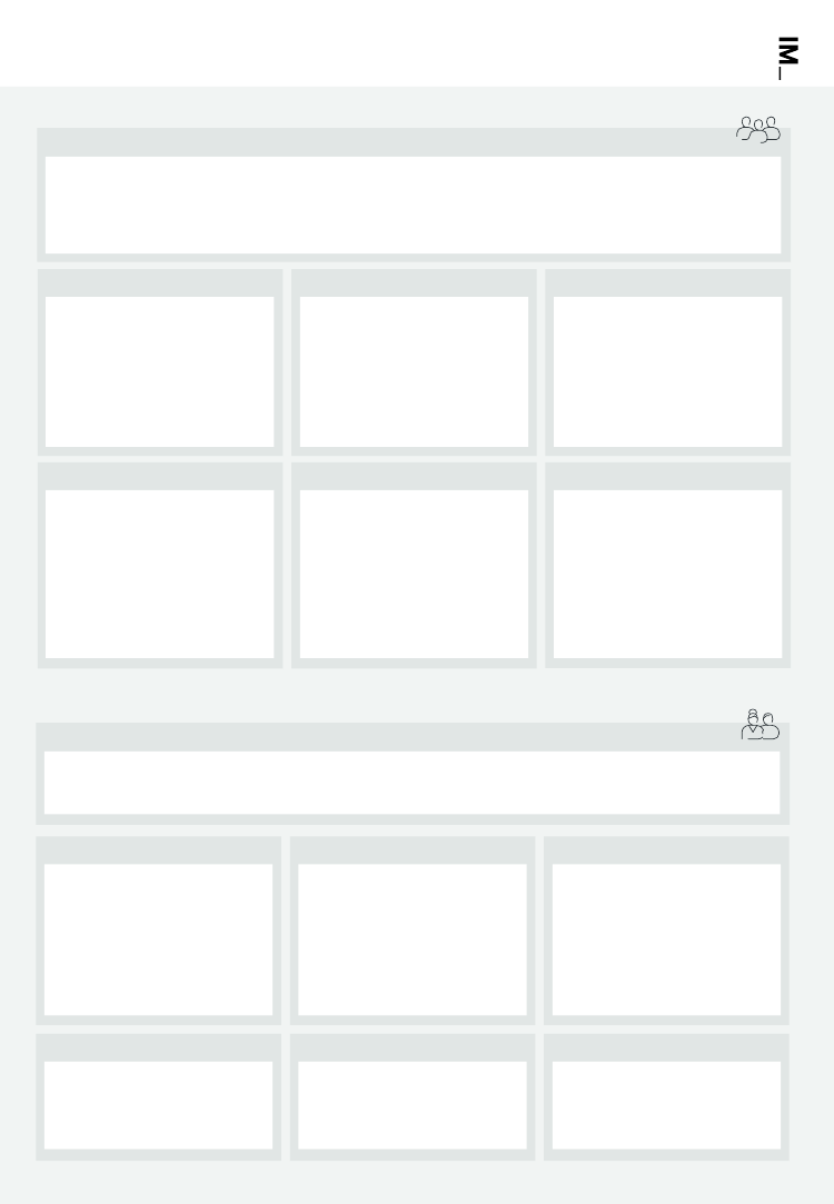 3003061_0029.png