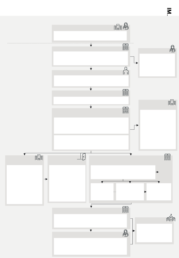 3003061_0047.png