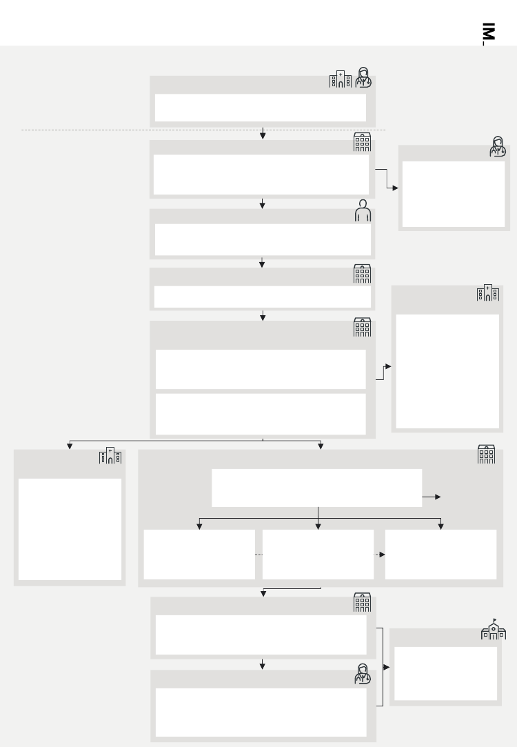 3003061_0050.png