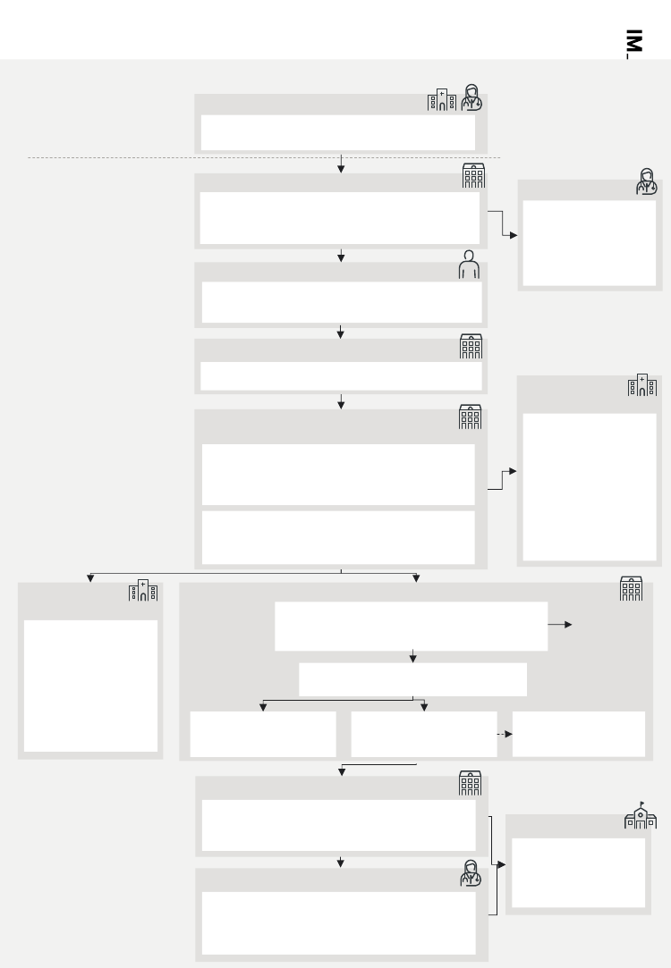3003061_0054.png
