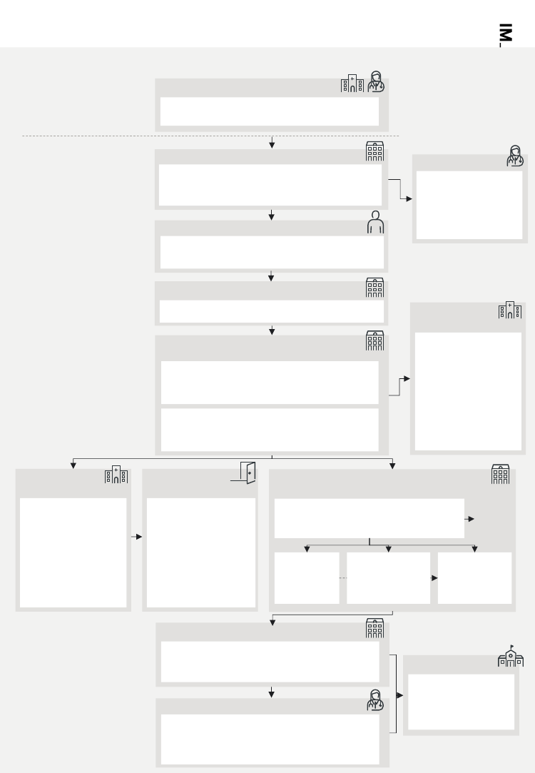3003061_0058.png