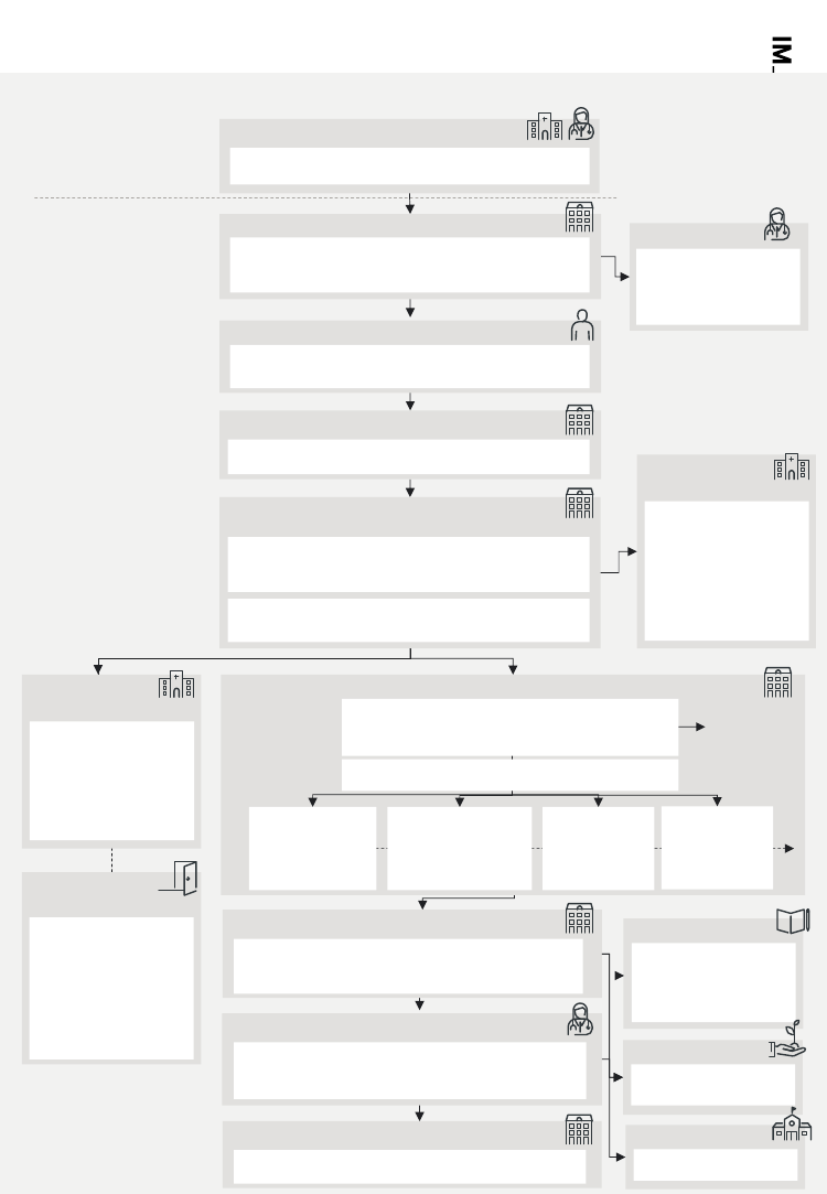 3003061_0063.png