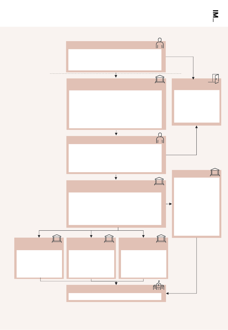 3003061_0067.png