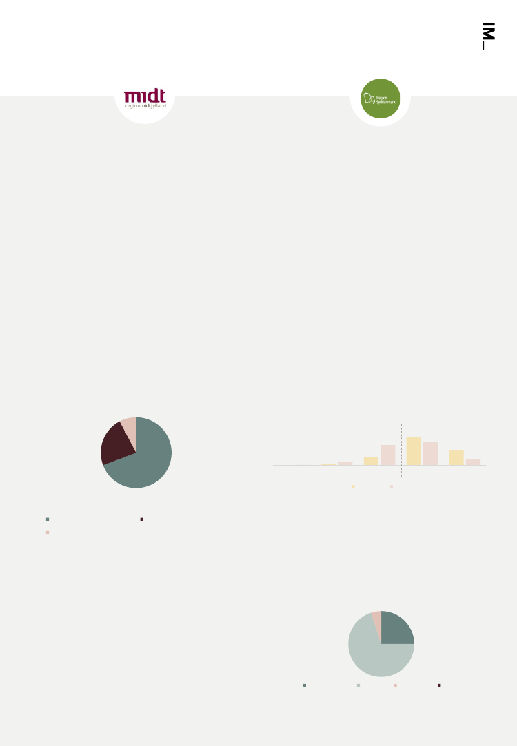 3003061_0070.png