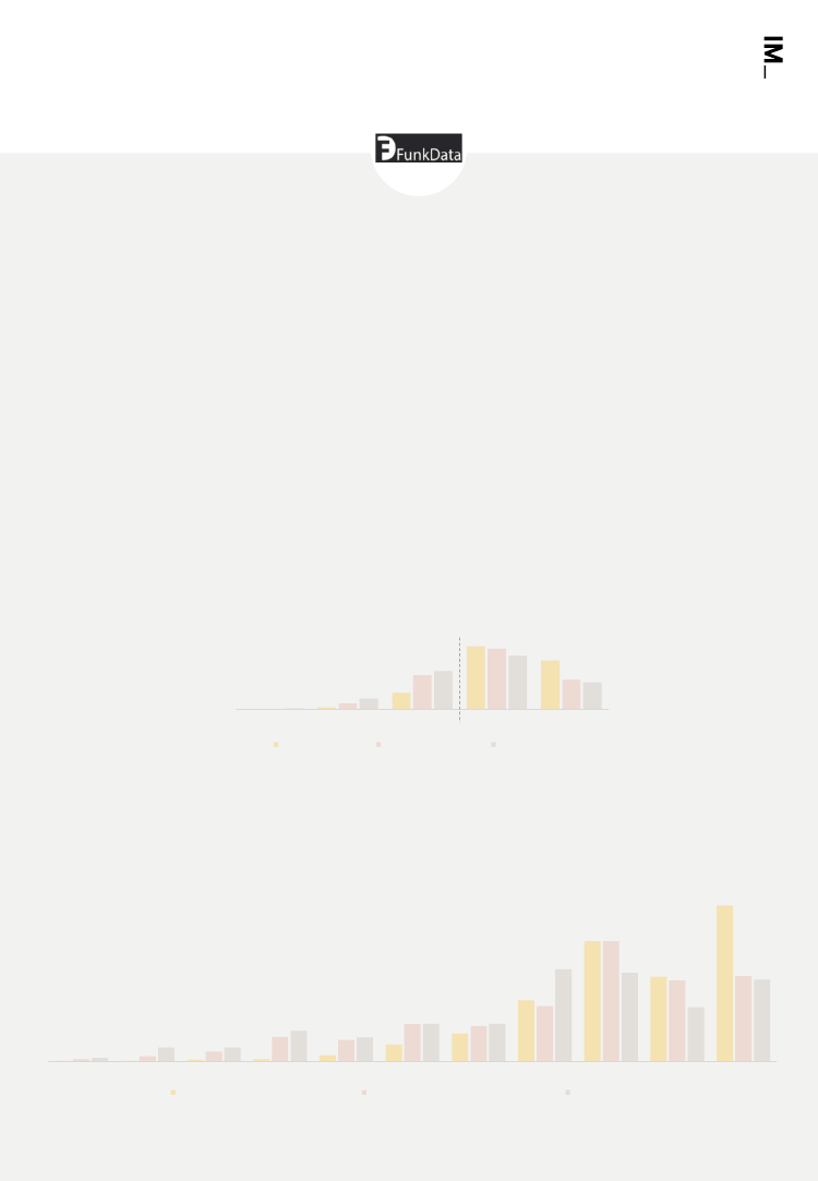 3003061_0071.png