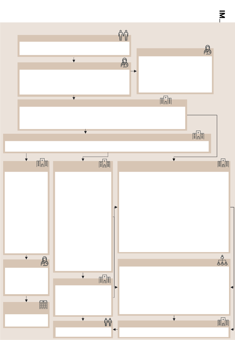 3003061_0081.png