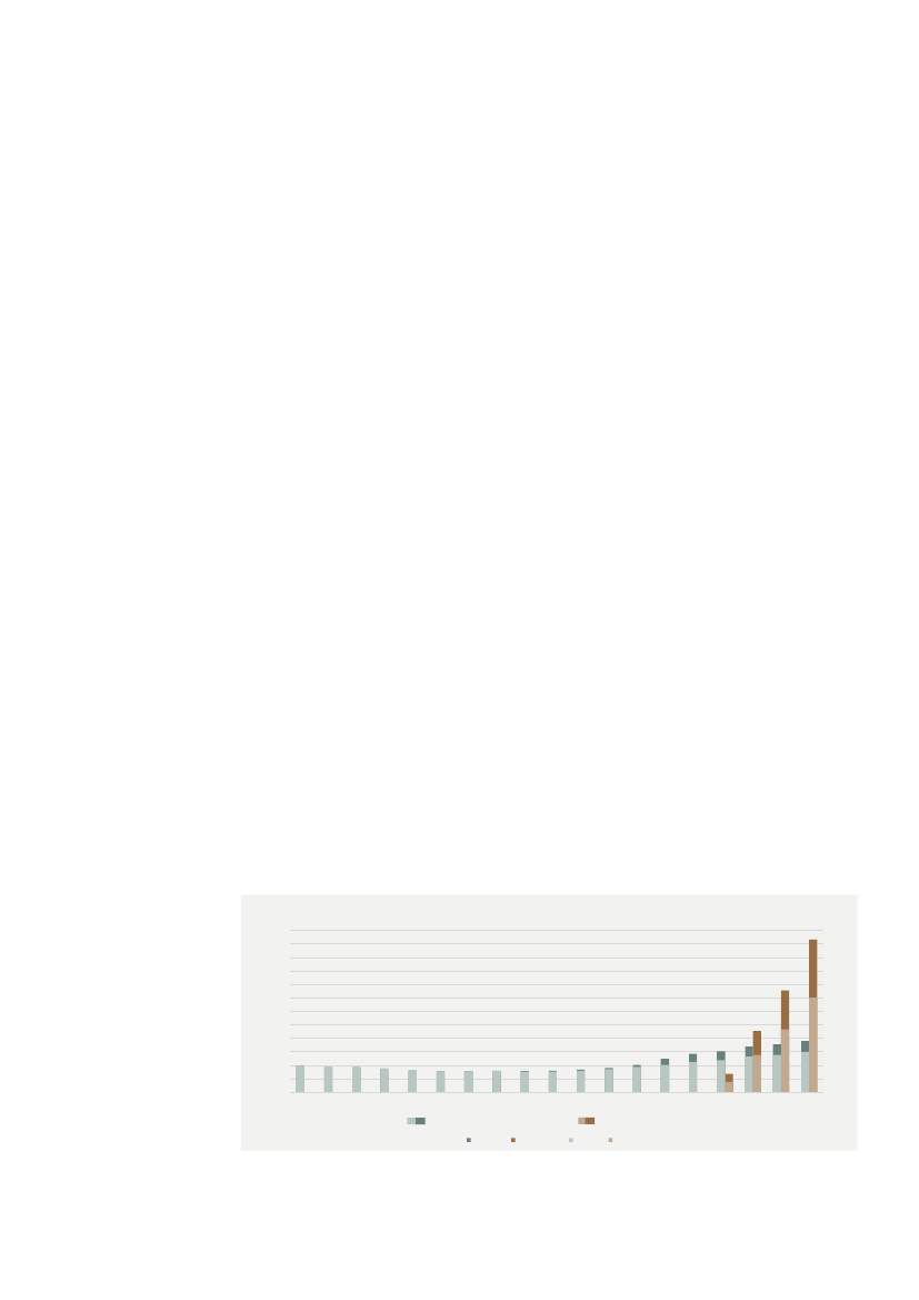 3003061_0083.png