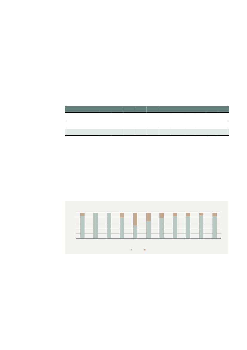 3003061_0084.png
