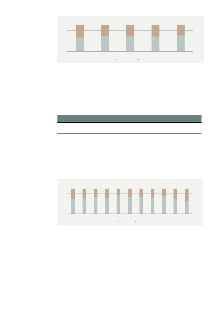 3003061_0085.png