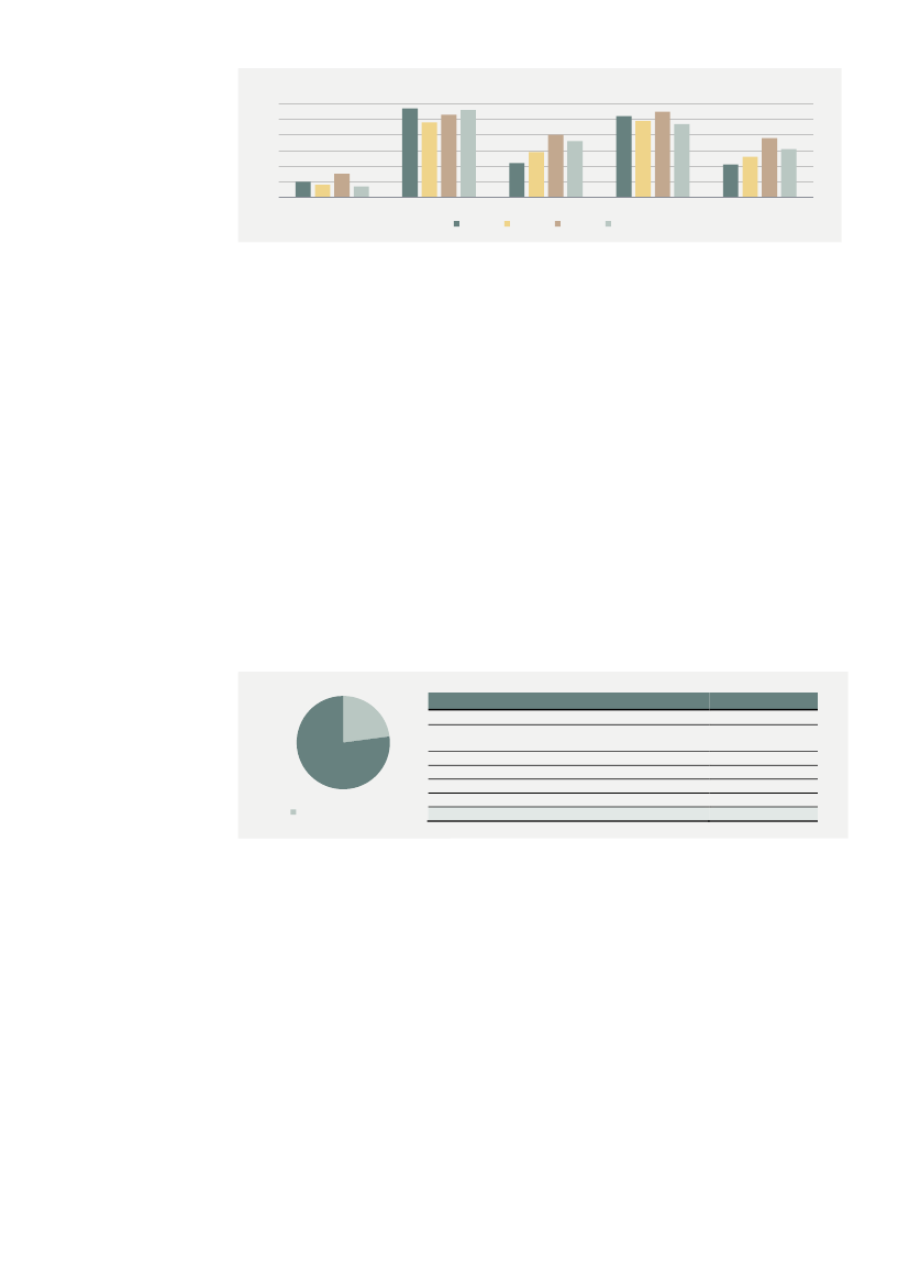 3003061_0088.png
