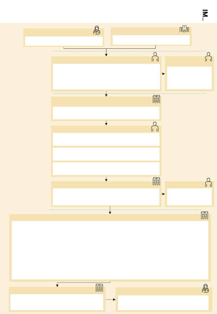 3003061_0102.png