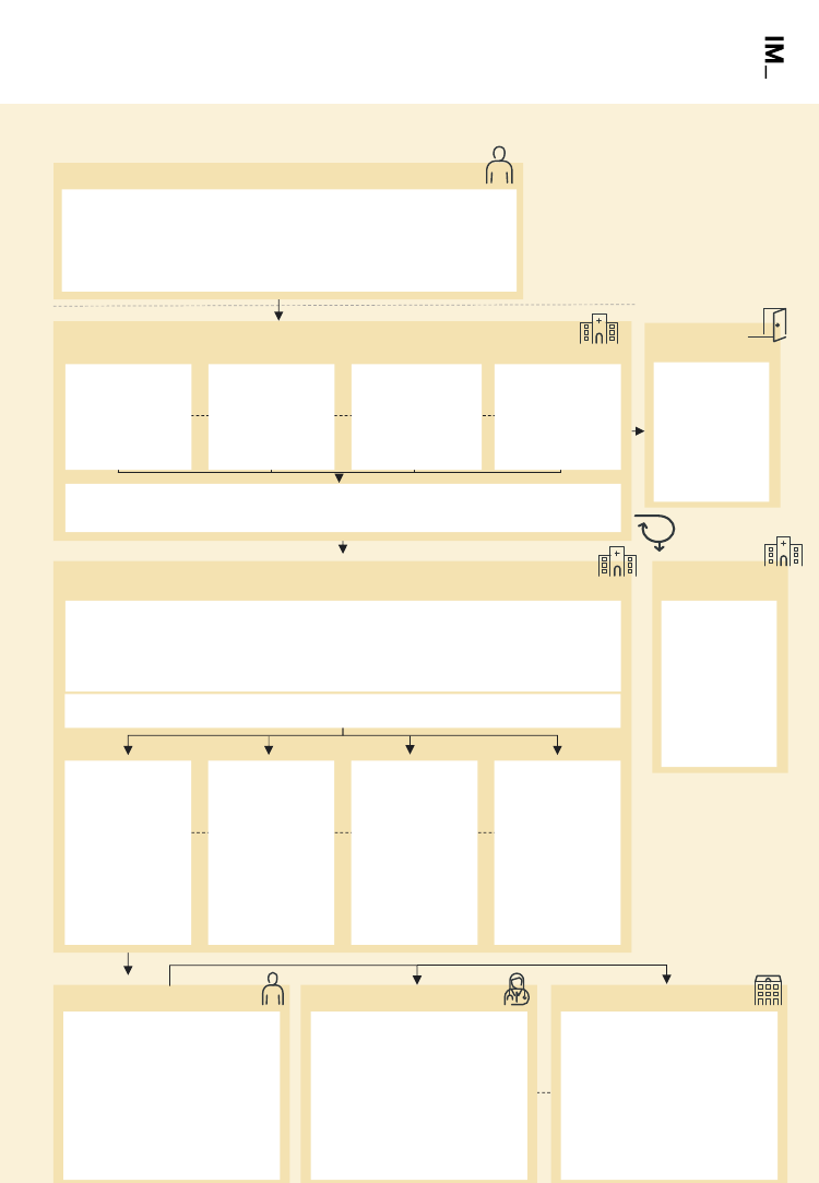 3003061_0131.png