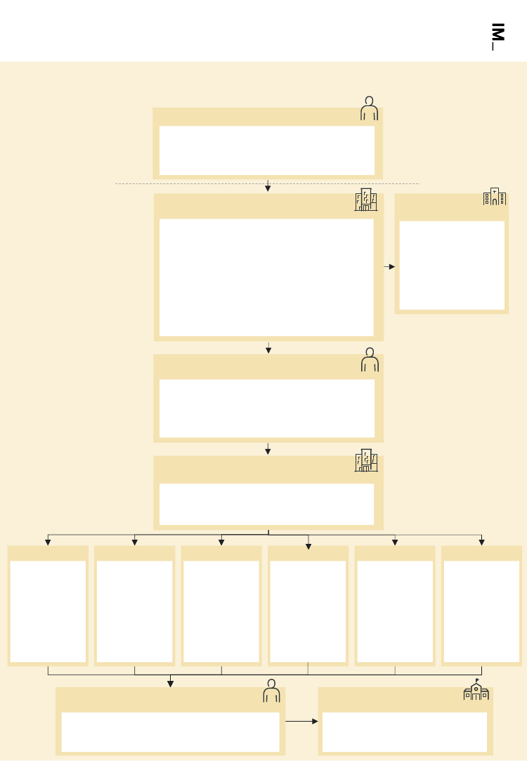 3003061_0145.png