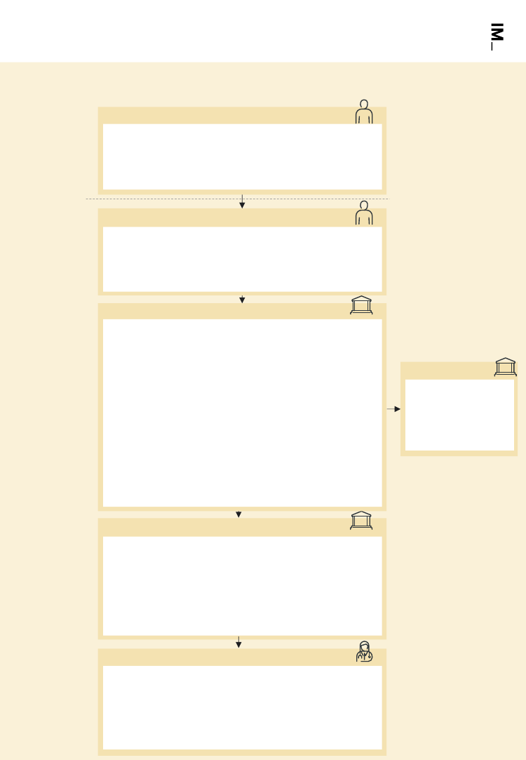 3003061_0146.png