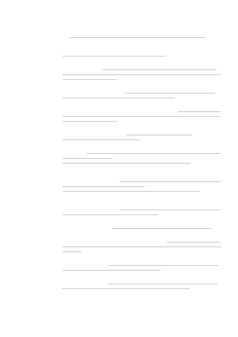 3003061_0152.png