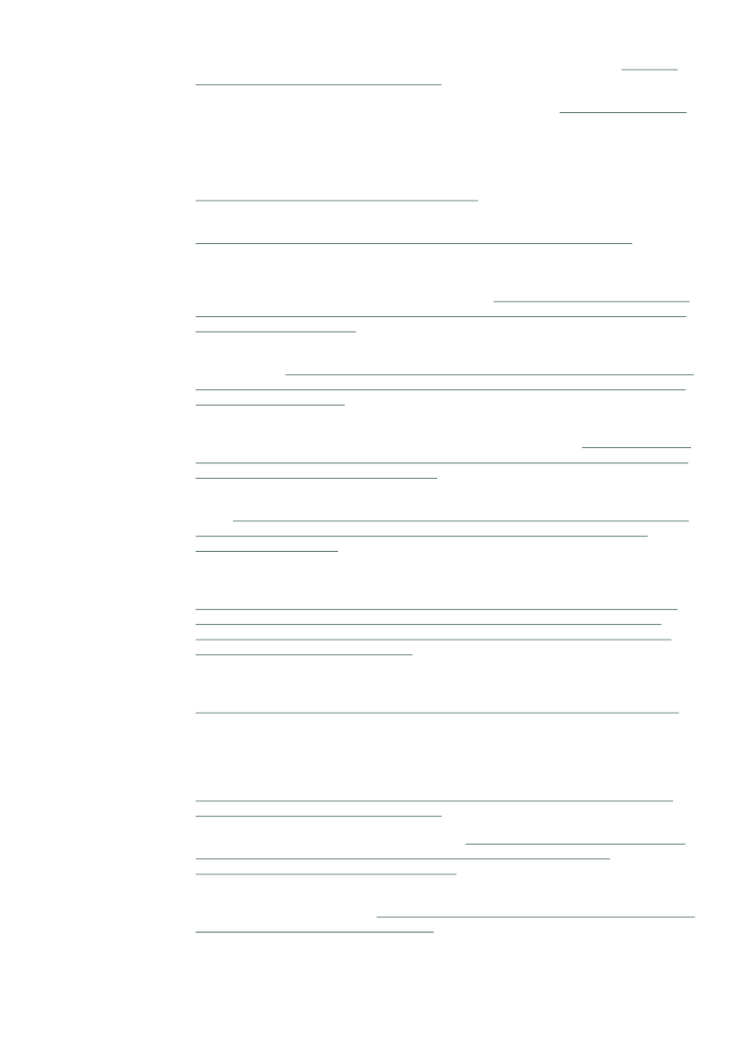 3003061_0153.png