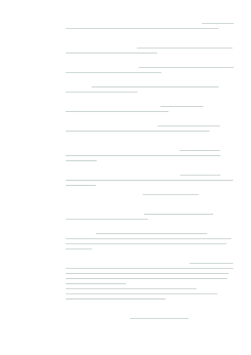 3003061_0154.png