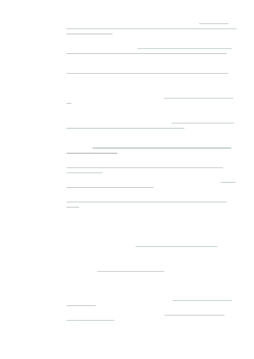 3003061_0155.png