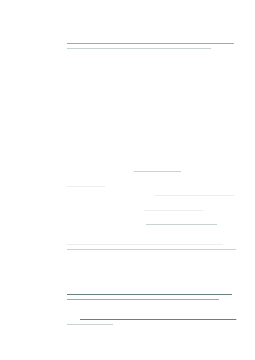 3003061_0156.png