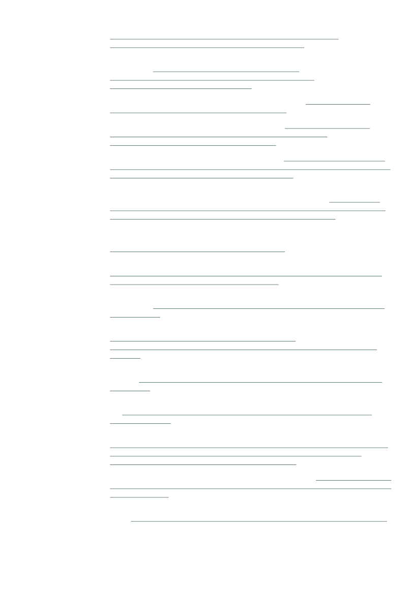 3003061_0157.png