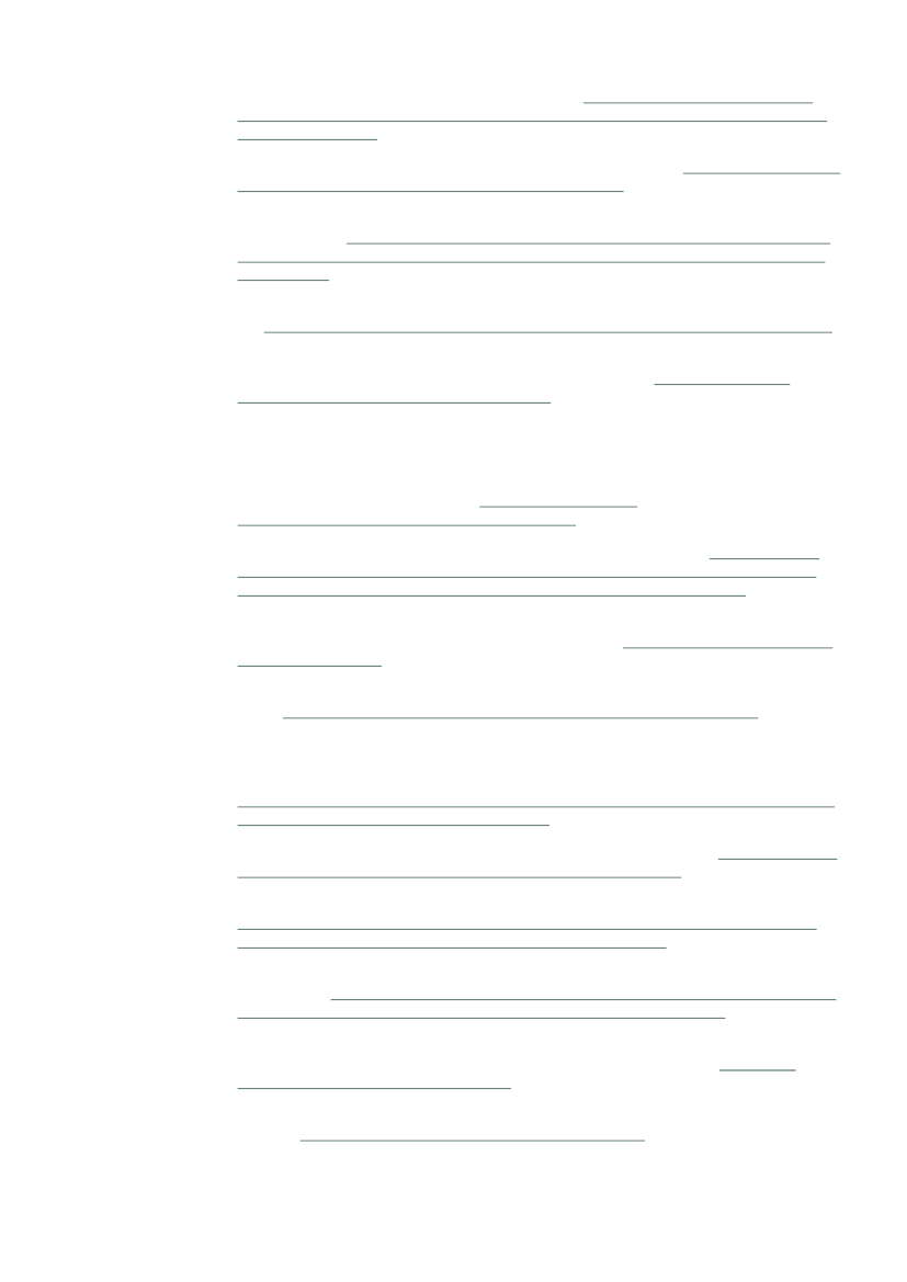 3003061_0158.png
