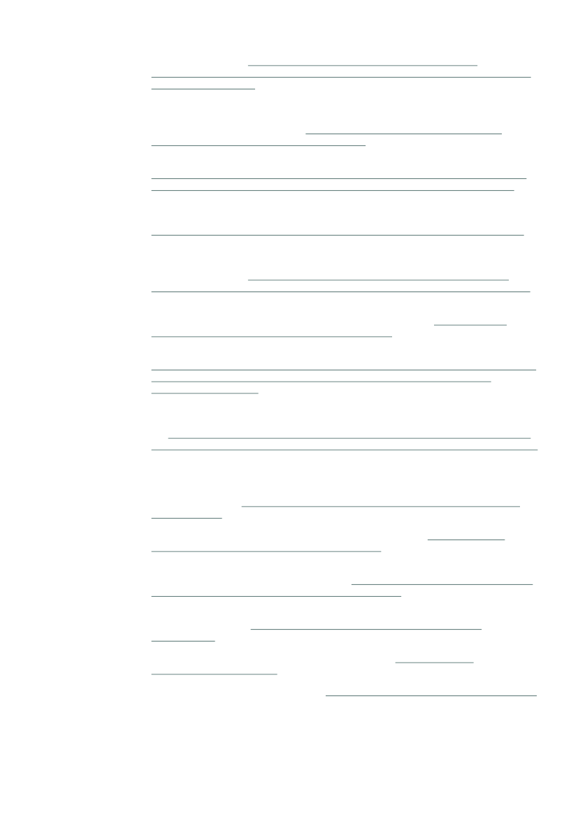 3003061_0159.png