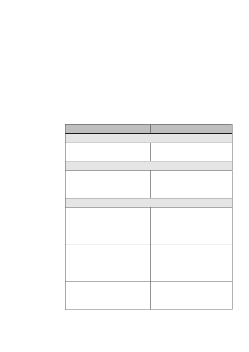 3003061_0165.png