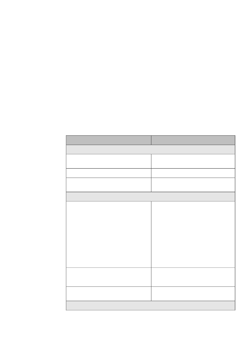 3003061_0168.png