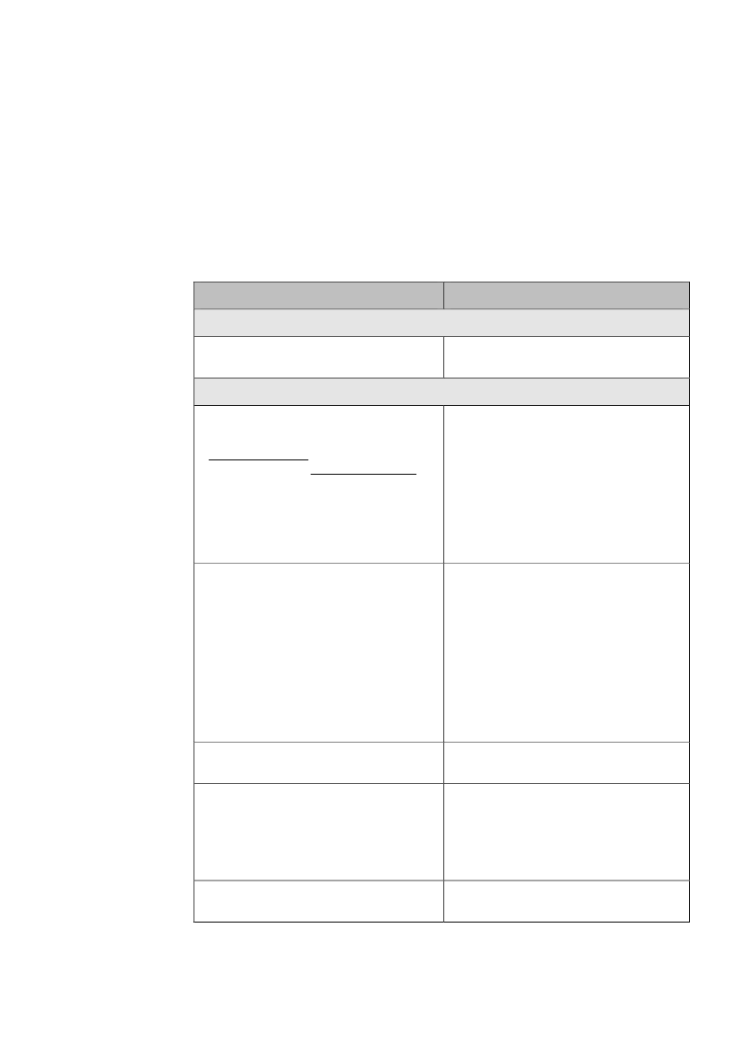 3003061_0170.png