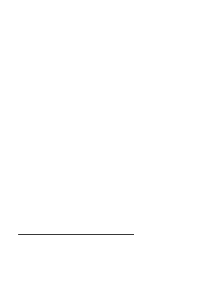 3003204_0013.png