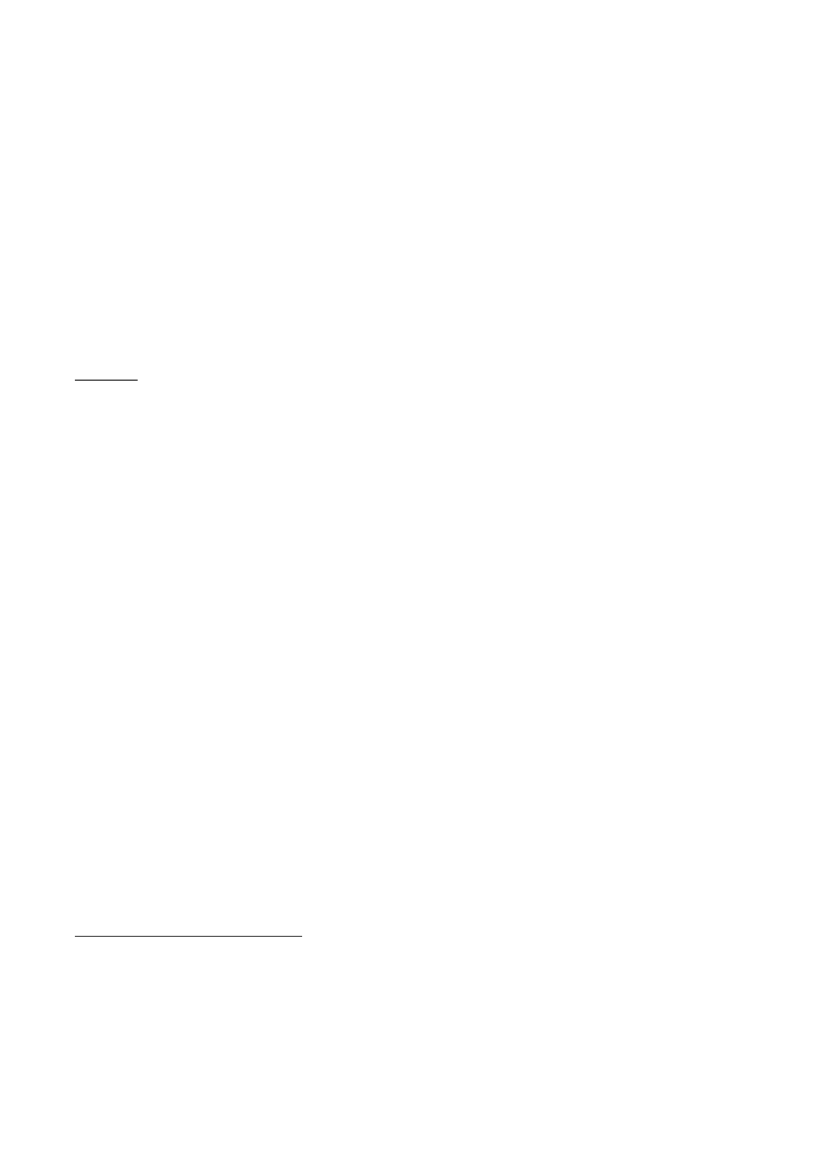3003204_0034.png