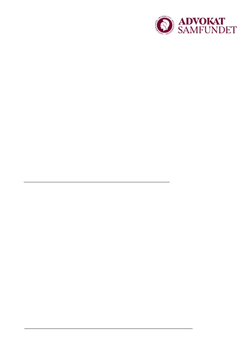 3003206_0006.png