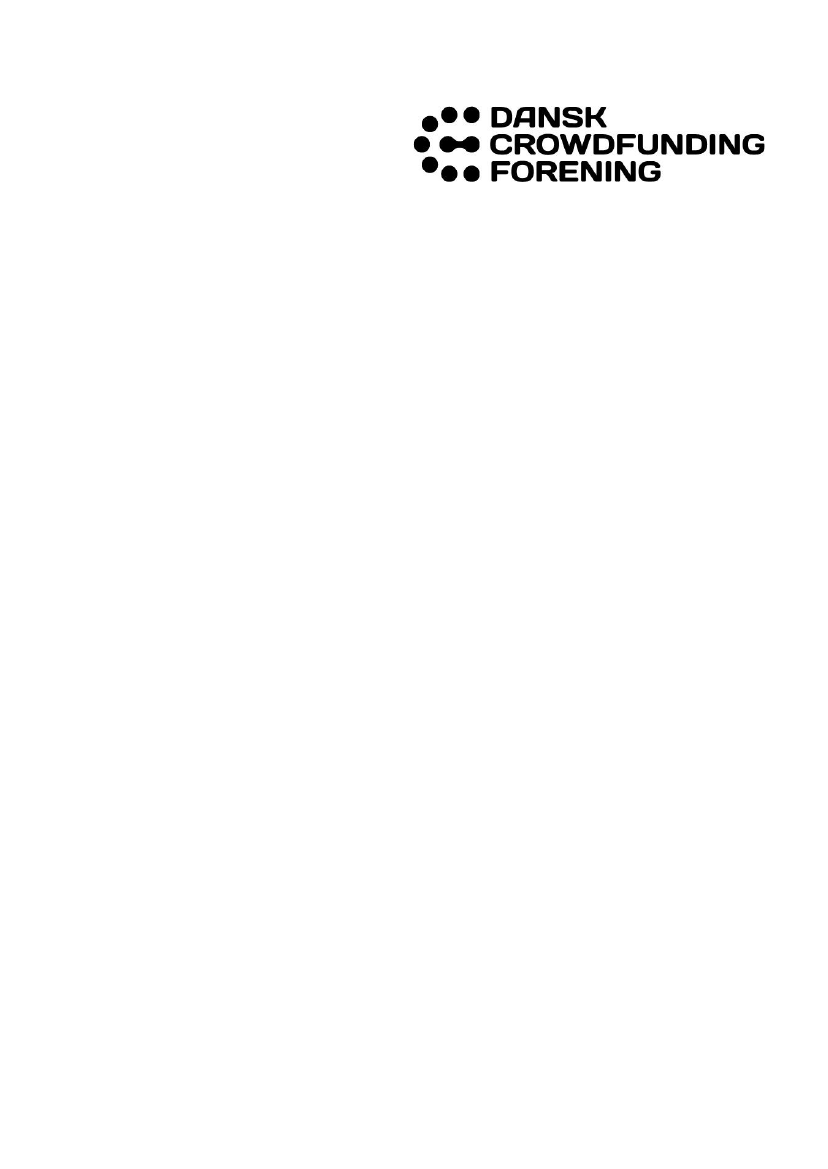 3003206_0008.png