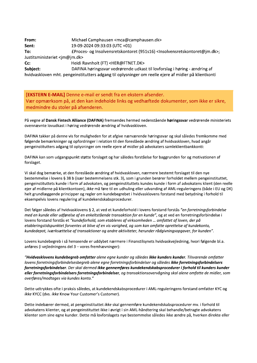 3003206_0012.png