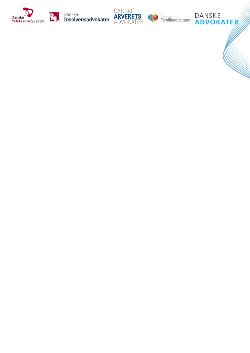 3003206_0018.png